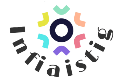 infiaistig.com